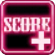 スコアプラス.jpg