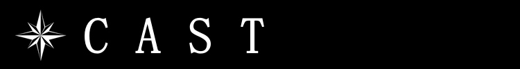 Cast.jpg