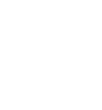 TeamB_logo.png