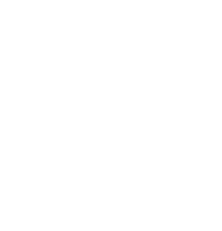 TeamW_logo.png
