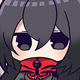 BLACK STELLA - ブラックステラ -