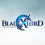 ブレイドエクスロード
