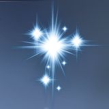 『オメガファンクション』のイデア