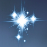 『キングムーク』のイデア