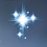 『サファイアゲッコー』のイデア