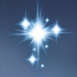 『スカイサーペント』のイデア