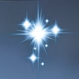 『バジリスク』のイデア