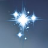 『プレデター』のイデア