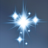 『プロビデンスアイ』のイデア