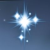 『剛腕の覇者』のイデア