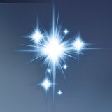 『深緑の牙』のイデア