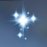 『渓谷の遊猟者』のイデア