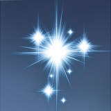 『潜む糸鋏』のイデア