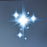 『炎獄』のイデア