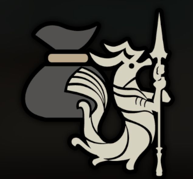 『燃える妖花』個数増加