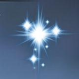 『異国の山賊斥候キツネ』のイデア