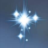 『異国の山賊長ヒグマ』のイデア