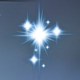 『疾駆の大鷲』のイデア