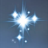 『移ろいし蛇帝』のイデア