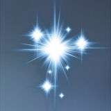 『精鋭騎士団員』のイデア