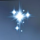 『虚ろの白礫』のイデア