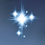 『這いずる羽音』のイデア