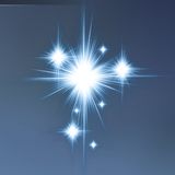 『鉄牙』のイデア