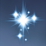 『雪化粧の獣』のイデア