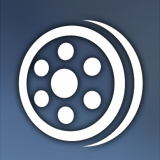 アイスエレメントの核