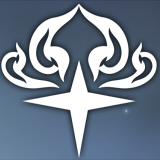 イグニスエレメントの残光