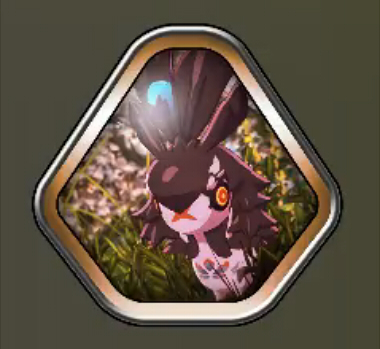 E-サニーナッポの生存術