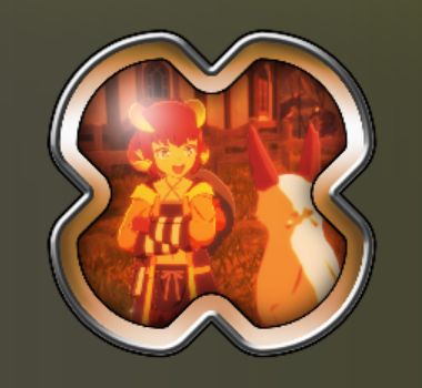 E-下僕にメロメロ