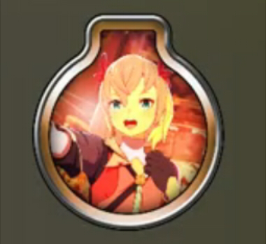 E-未来への道筋