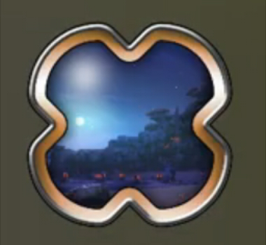 E-海と砂浜の境界