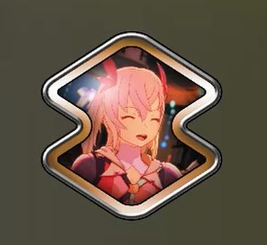 E-財布と騎士の甲斐性