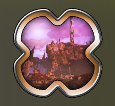 E-魂の惑う土地