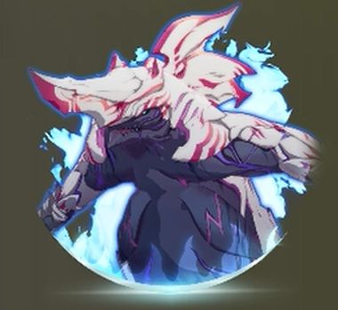 B-キングマノー