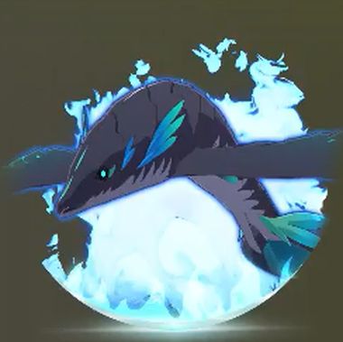 B-ヘヴンスカイ