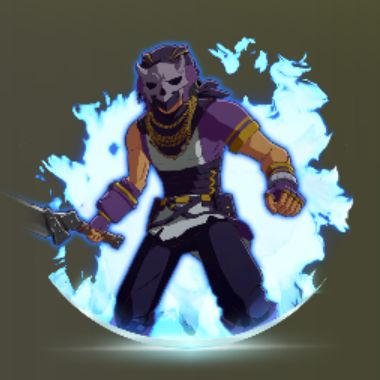 B-異国の山賊ネズミ