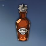 マグニアの雫G1