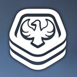 古代硬貨・キミン