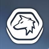 古代硬貨・ラマート