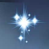 大波砕きの鉄拳のイデア