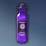 常闇のシロップG1