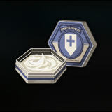 支給・護りの星油G1