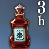 敵・キタエールG1／3h