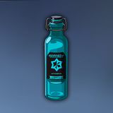 氷結のシロップG1