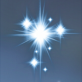 生贄求めの司祭長のイデア