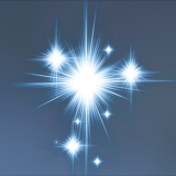 白日の捕食者のイデア