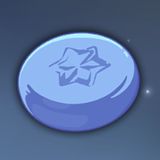 耐氷のトローチG1